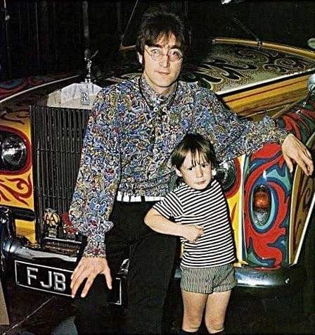 FB_IMG_1669246192729