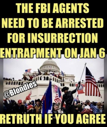 FF41342D-B18A-4F23-84A0-9F706FE12368