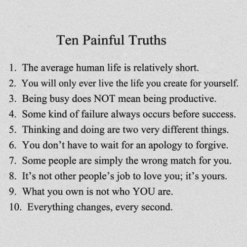 313879967_199409269114632_8361943643473355781_n