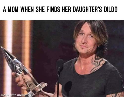 FB_IMG_1669579546022