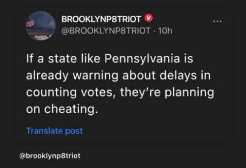 Pennsylvania00