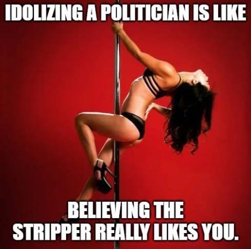 stripper me
