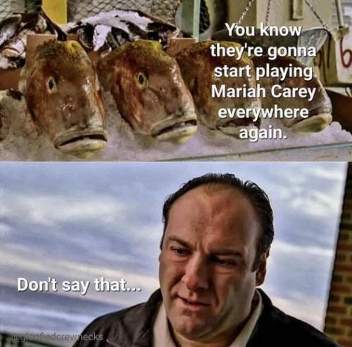 314070934_632744205224565_5645465805212137250_n