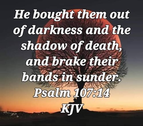 06:26:26 GMT-0800 (PST)