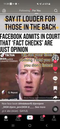 Screenshot_20221125-113932_TikTok