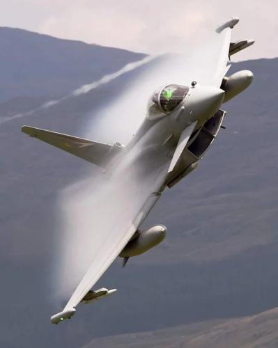 313411891_183110017625909_1443848188239231235_n