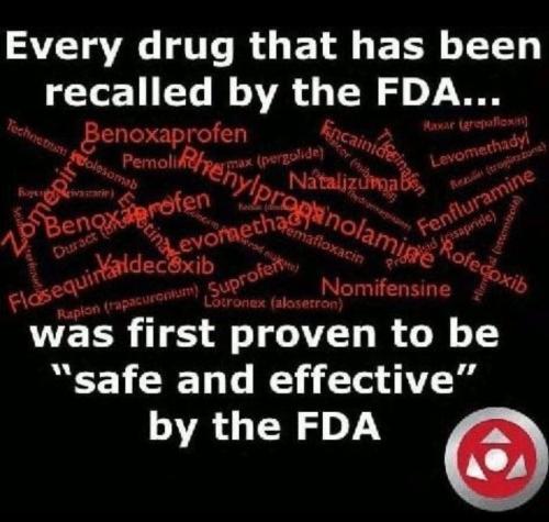 Screenshot_2022-11-21-14-19-35-99_90f006ddd88a982355bb66479da001ad