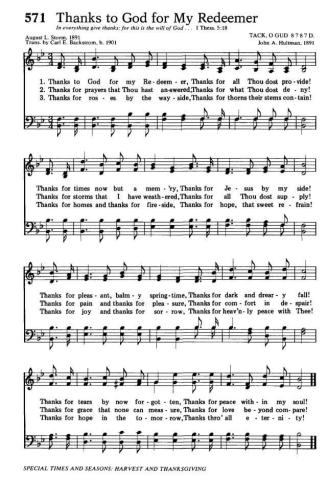 FB_IMG_1668964826644