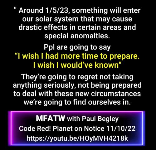 08:00:50 GMT-0500 (EST)