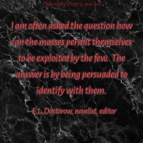 314589678_5823504131050354_7933705575796390883_n