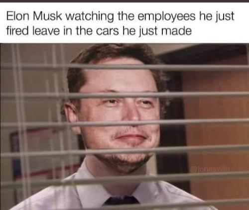 elon_watching