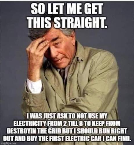 FB_IMG_1667377178025