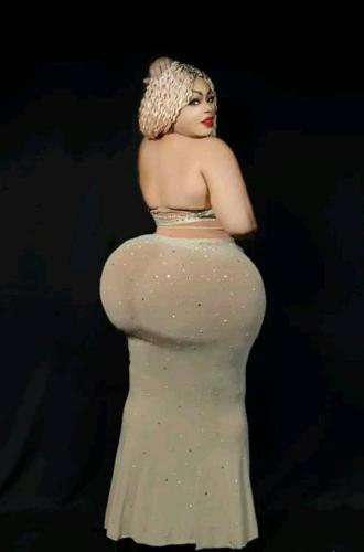 FB_IMG_1667376898561