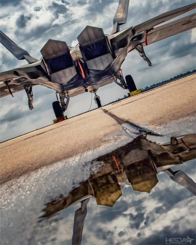 314055777_139673545488567_3081139729236814185_n