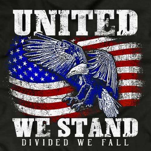 993C03E4-E6F9-4817-8D30-2F01DABE8965