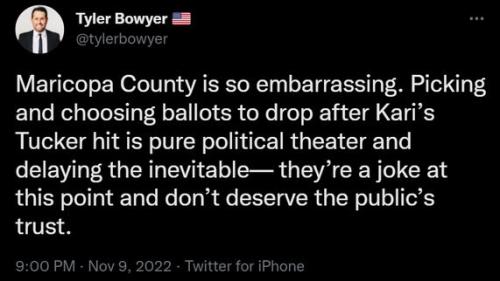 maricopa county01