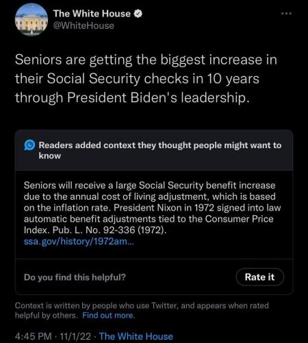 12:37:20 GMT-0400 (EDT)