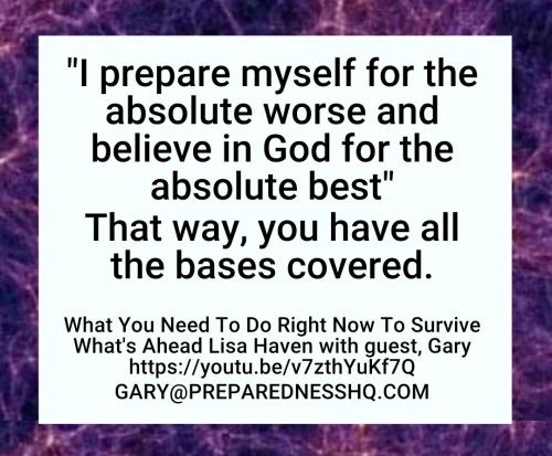 14:33:39 GMT-0500 (EST)