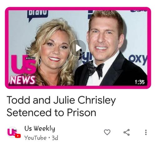 d6dc452a-e56a-48e0-814e-bd30da9dc8b0