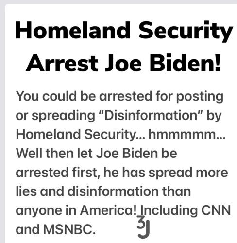 Biden 1