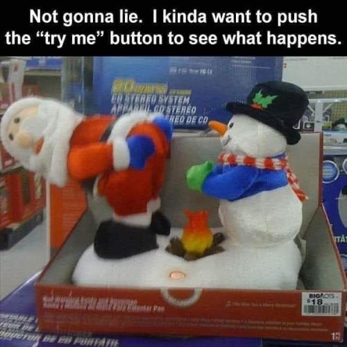 FB_IMG_1669250432163