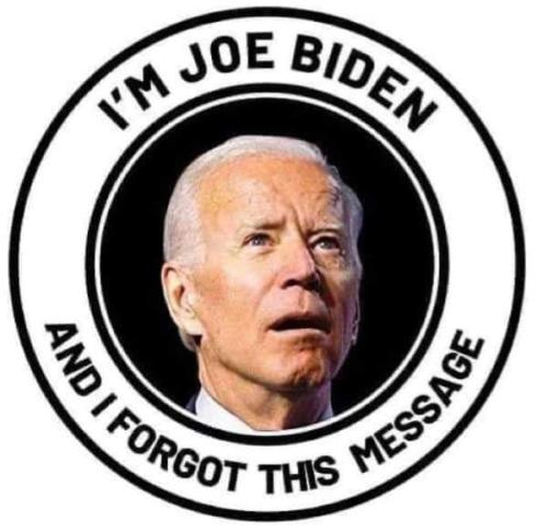 FB_IMG_1669051408431