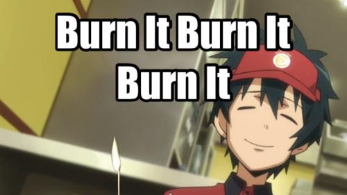 21:11:19 GMT-0500 (Eastern Standard Time).image