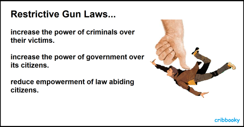 restrictive_gun_laws_truth