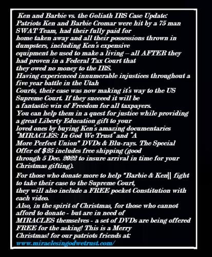 photo_2022-11-12_19-11-04