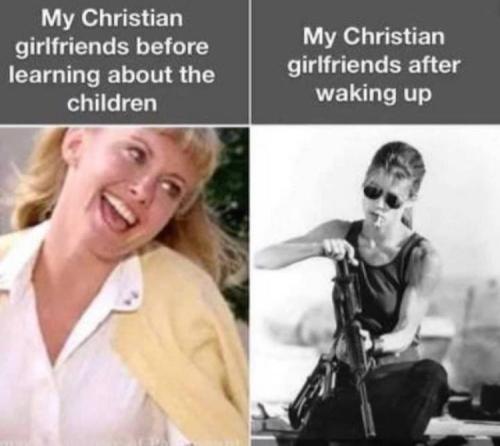 photo_2022-11-19_21-50-18