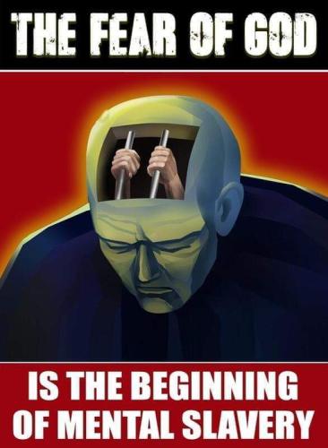 FB_IMG_1666272820737