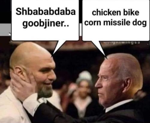 Screenshot_20221110_175325