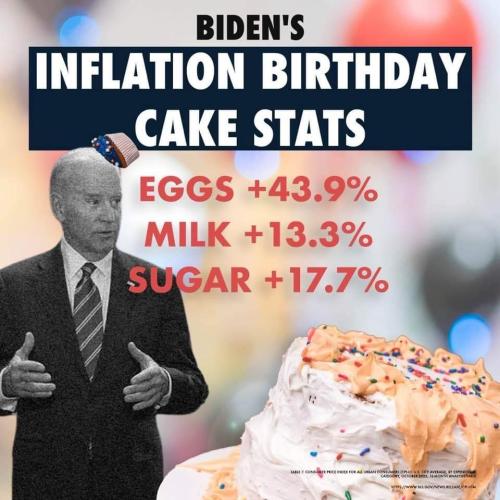 FB_IMG_1669000284869