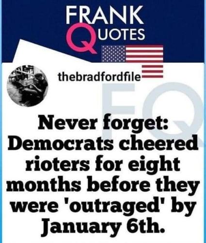 287657471_5899893943360311_6582372887655410082_n