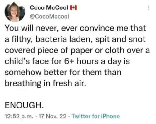 f7vkscpqnxa6iu26ru8smyxk52ealsbw