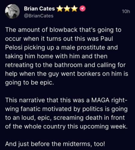 tumblr_d097d51e59eee9796b7538a232d77718_66177d37_640