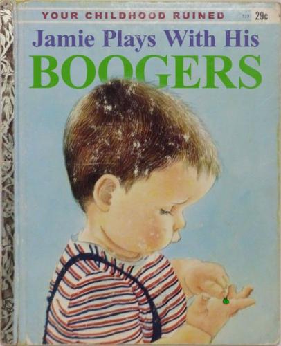 314977170_492422912913066_8397477925490472828_n