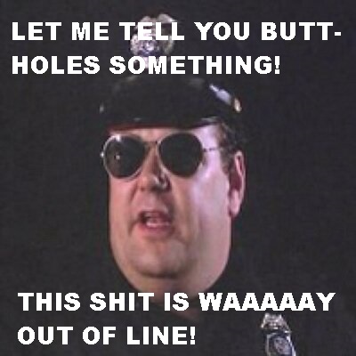 280667039_699501437833566_2026002885844475130_n