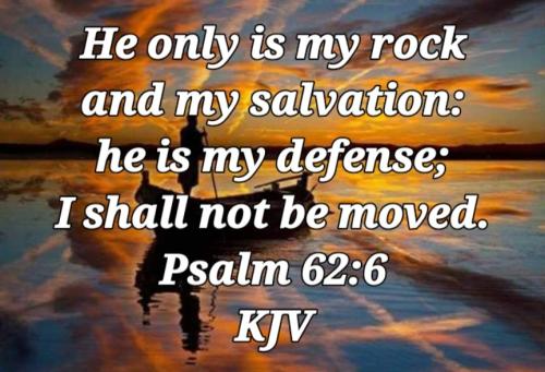 02:55:11 GMT-0800 (PST)