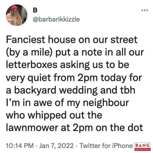 FB_IMG_1669423633681