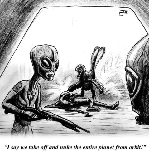 22:52:05 GMT-0400 (Eastern Daylight Time).image