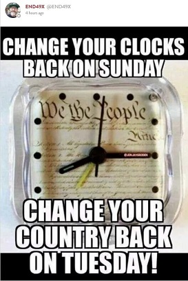 photo_2022-11-02_21-53-59