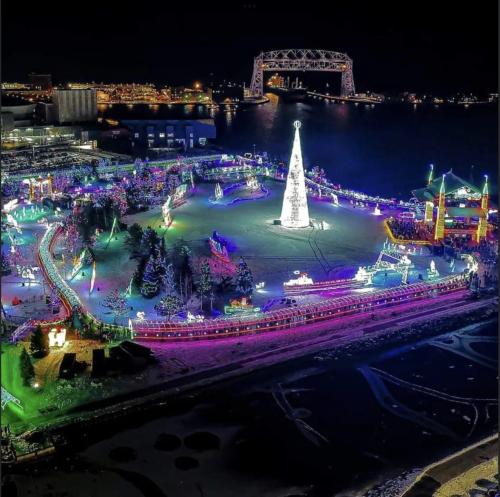 D323244A-436F-47D8-9182-4E64A2D4AB69