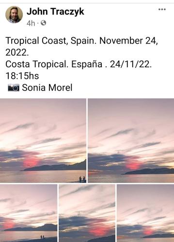 10:13:32 GMT-0500 (EST)