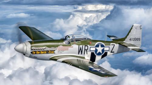 316540136_687110992765277_6119958524431054031_n