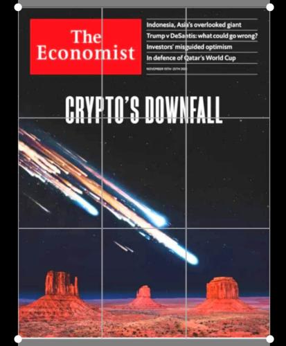 08:40:44 GMT-0500 (EST)