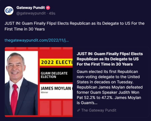 Guam 1