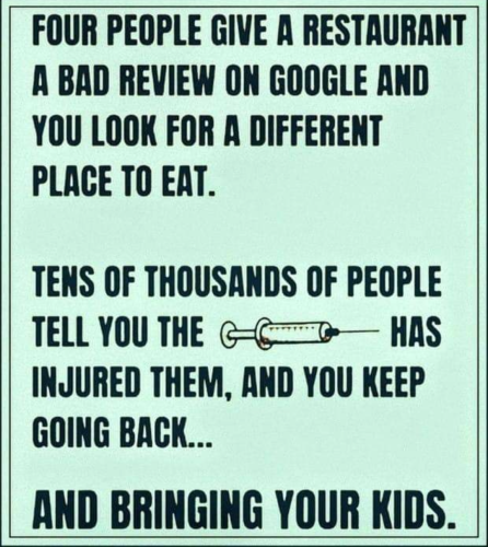 311869509_5441944342540960_8411967769958237154_n