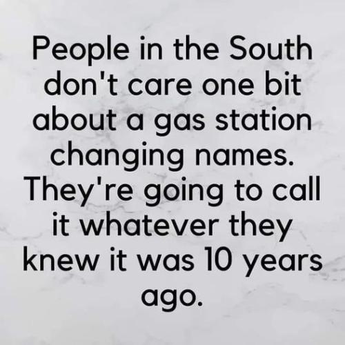 315116458_499197815581975_9049272792491663549_n