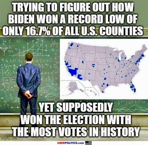 8A0C8D4B-4CD5-41B2-B382-18567E6E5A99